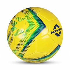 Nivia World Fest Football