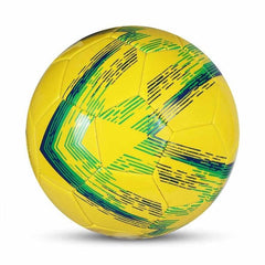 Nivia World Fest Football