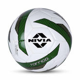 Nivia Torrido Football