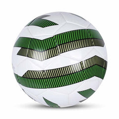 Nivia Torrido Football