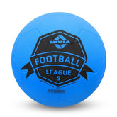 Nivia League Football