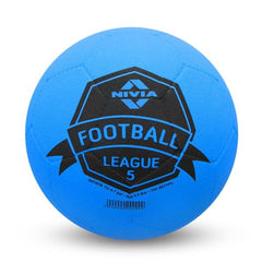 Nivia League Football