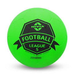 Nivia League Football
