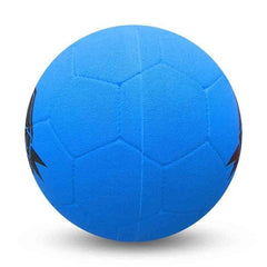 Nivia League Football