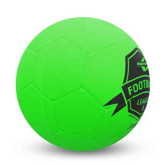 Nivia League Football