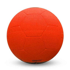 Nivia League Football