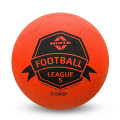 Nivia League Football