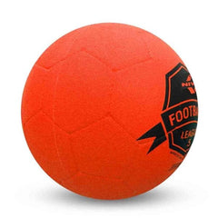 Nivia League Football