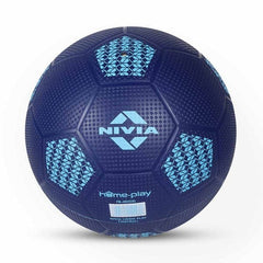 Nivia Home Play Football