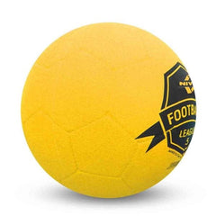 Nivia League Football