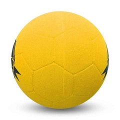 Nivia League Football