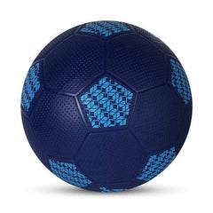 Nivia Home Play Football