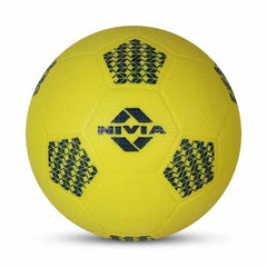 Nivia Home Play Football
