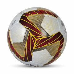 Nivia Force Futsal Football