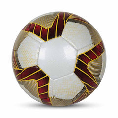 Nivia Force Futsal Football