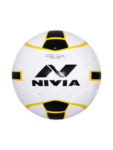Nivia Futsal Equator Football