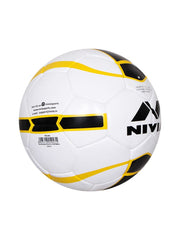 Nivia Futsal Equator Football