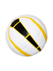 Nivia Futsal Equator Football