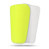 Nivia Airstrike Football Shin Guard