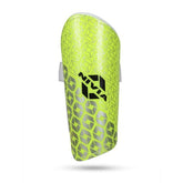 Nivia Wisdom-2018 Football Shin Guard