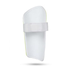 Nivia Wisdom-2018 Football Shin Guard