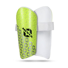 Nivia Wisdom-2018 Football Shin Guard