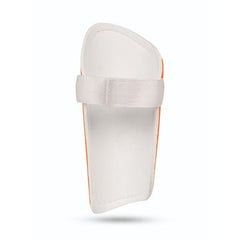 Nivia Wisdom-2018 Football Shin Guard