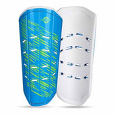 Nivia Performance Football Shin Guard