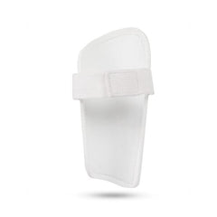 Nivia Wisdom-2018 Football Shin Guard