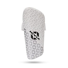 Nivia Wisdom-2018 Football Shin Guard
