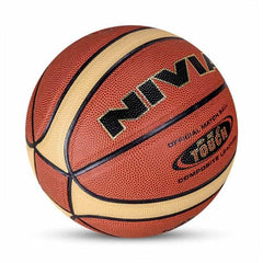 Nivia Pro Touch Basketball