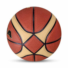 Nivia Pro Touch Basketball
