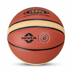 Nivia Pro Touch Basketball