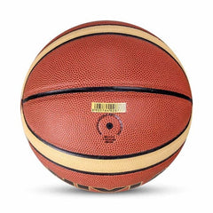Nivia Pro Touch Basketball