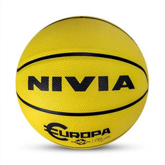 Nivia Basketball Europa No.7