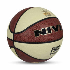 Nivia Basketball Pro Touch 2.0