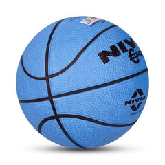 Nivia Basketball Europa No.1
