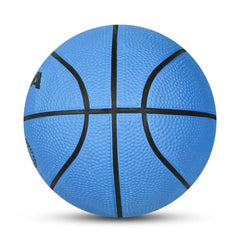 Nivia Basketball Europa No.1