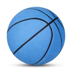 Nivia Basketball Europa No.1