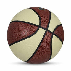 Nivia Basketball Pro Touch 2.0