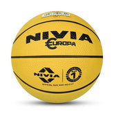 Nivia Basketball Europa No.1