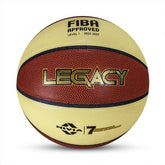 Nivia Basketball Legacy