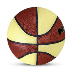 Nivia Basketball Legacy