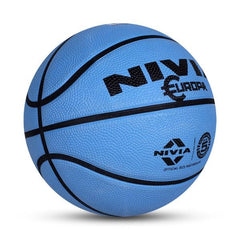 Nivia Basketball Europa NO.5
