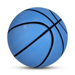 Nivia Basketball Europa NO.5