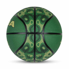 Nivia Safari Basketball