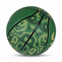 Nivia Safari Basketball
