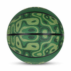 Nivia Safari Basketball