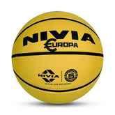 Nivia Basketball Europa NO.5