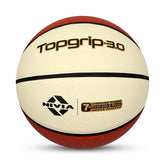 Nivia Basketball Top Grip 3.0